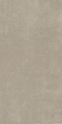 Cemento Taupe (Matte)