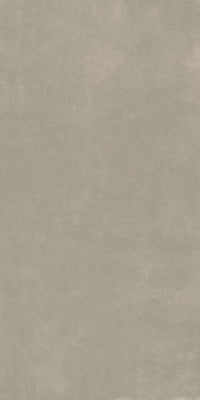 Cemento Sage (Matte)