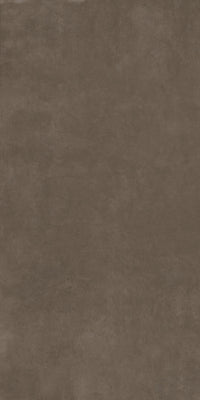 Cemento Moka (Matte)