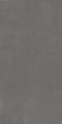 Cemento Plomb (Matte)