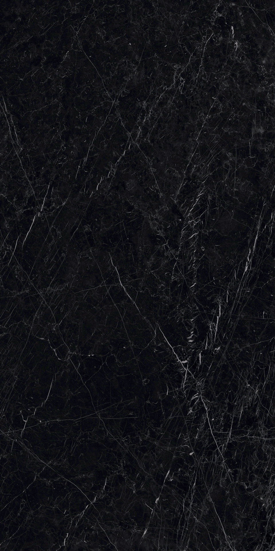 Marmi Marquinia (Matte)