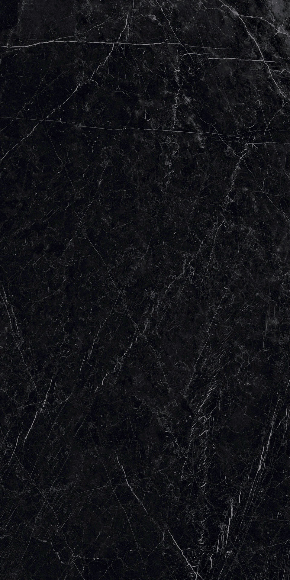 Marmi Marquinia (Matte)