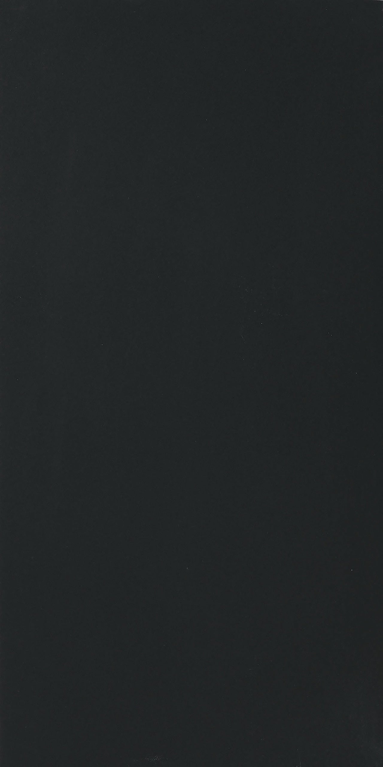 Marmi Black (High-Glo)