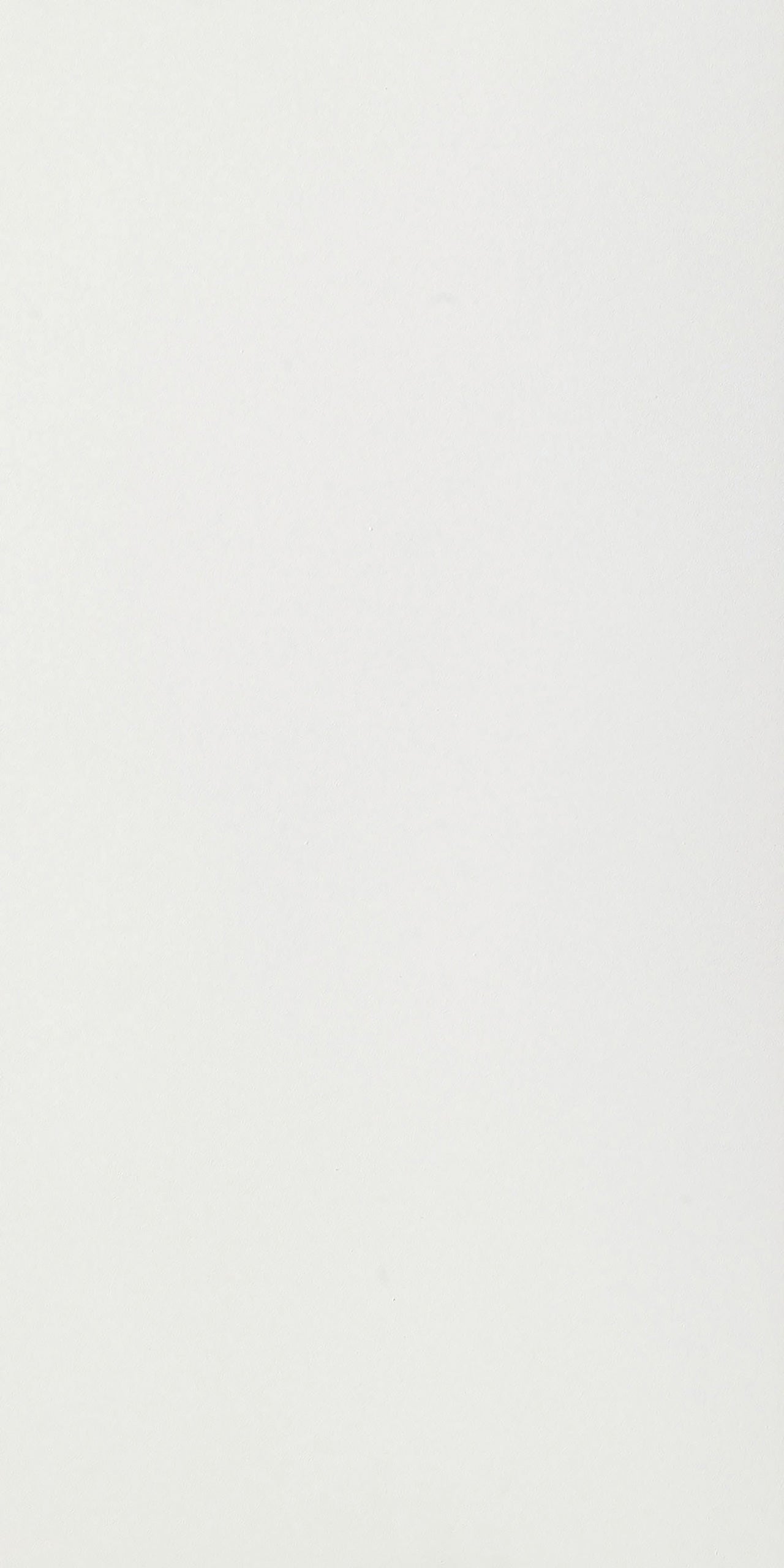 Marmi White (Matte)