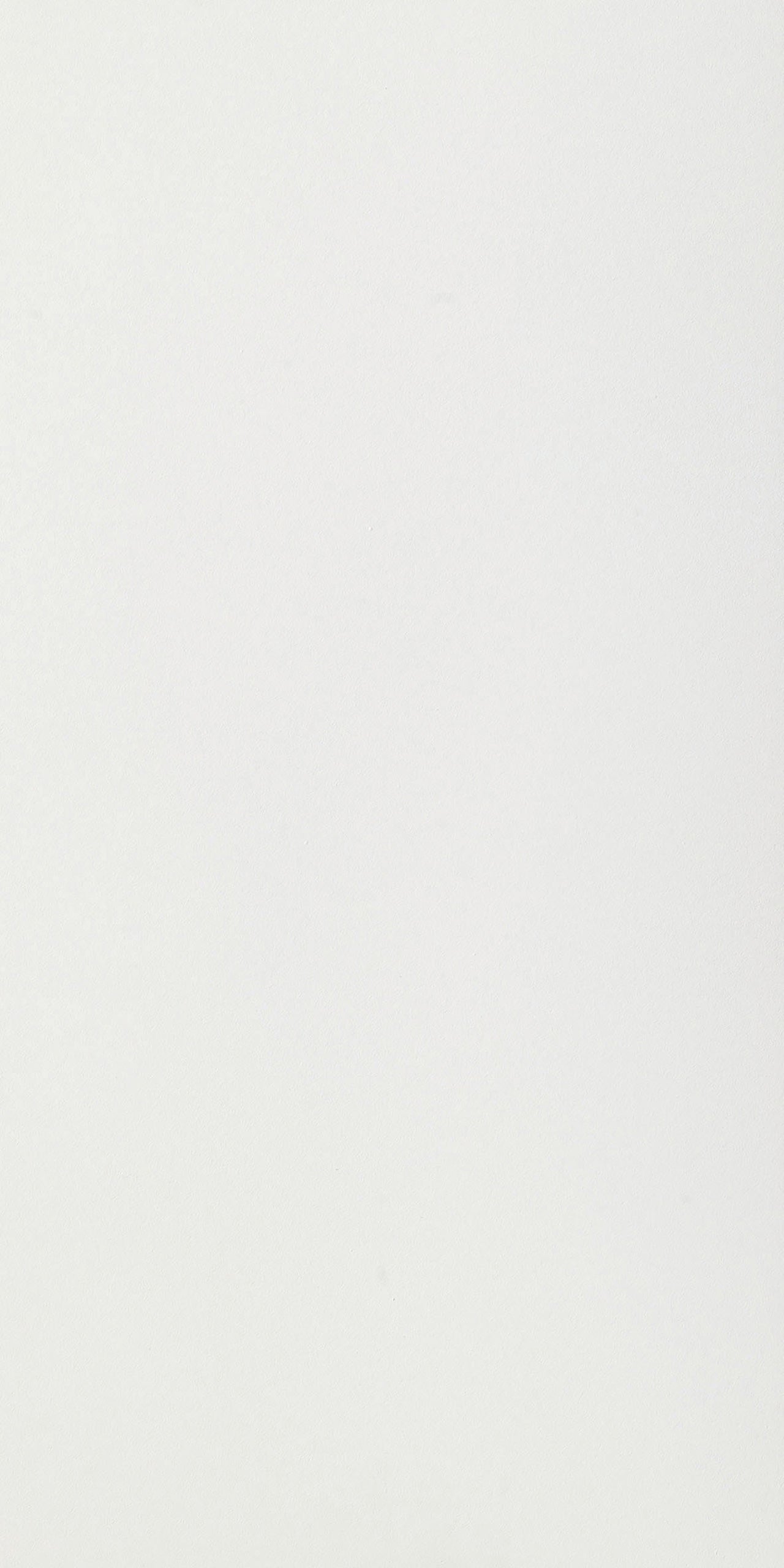 Marmi Color White (Glossy)