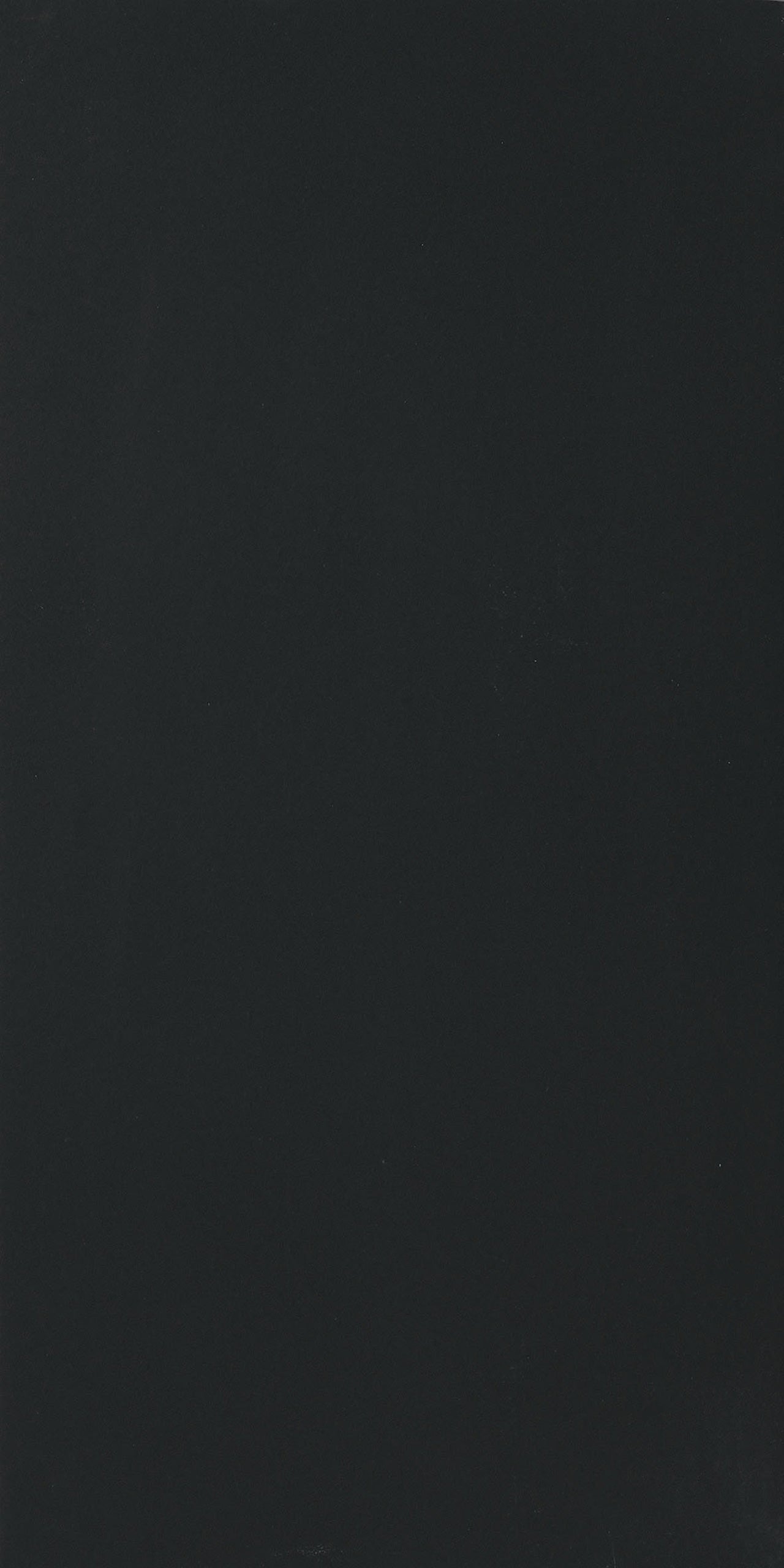 Marmi Color Black (Matte)