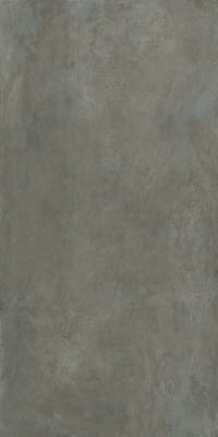 Cemento Cement Dark Gray (Velvet)