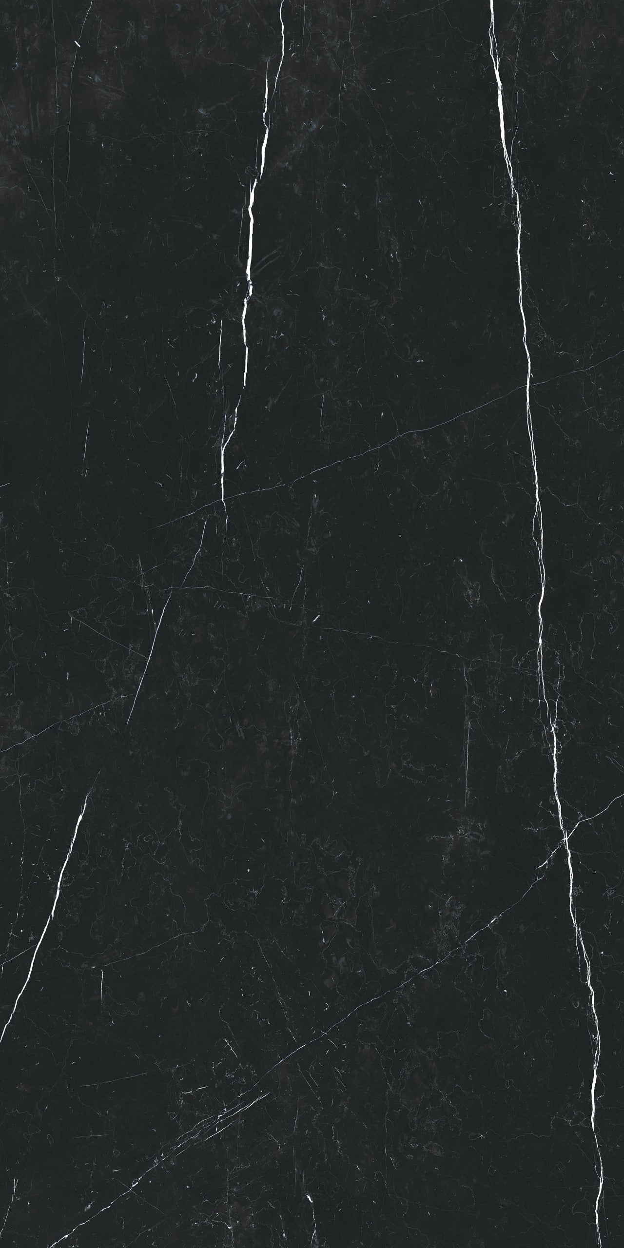 Marmi Marble Marquinia (Glossy)