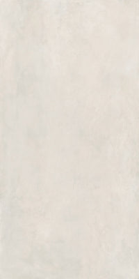 Cemento Cement Ivory (Matte)