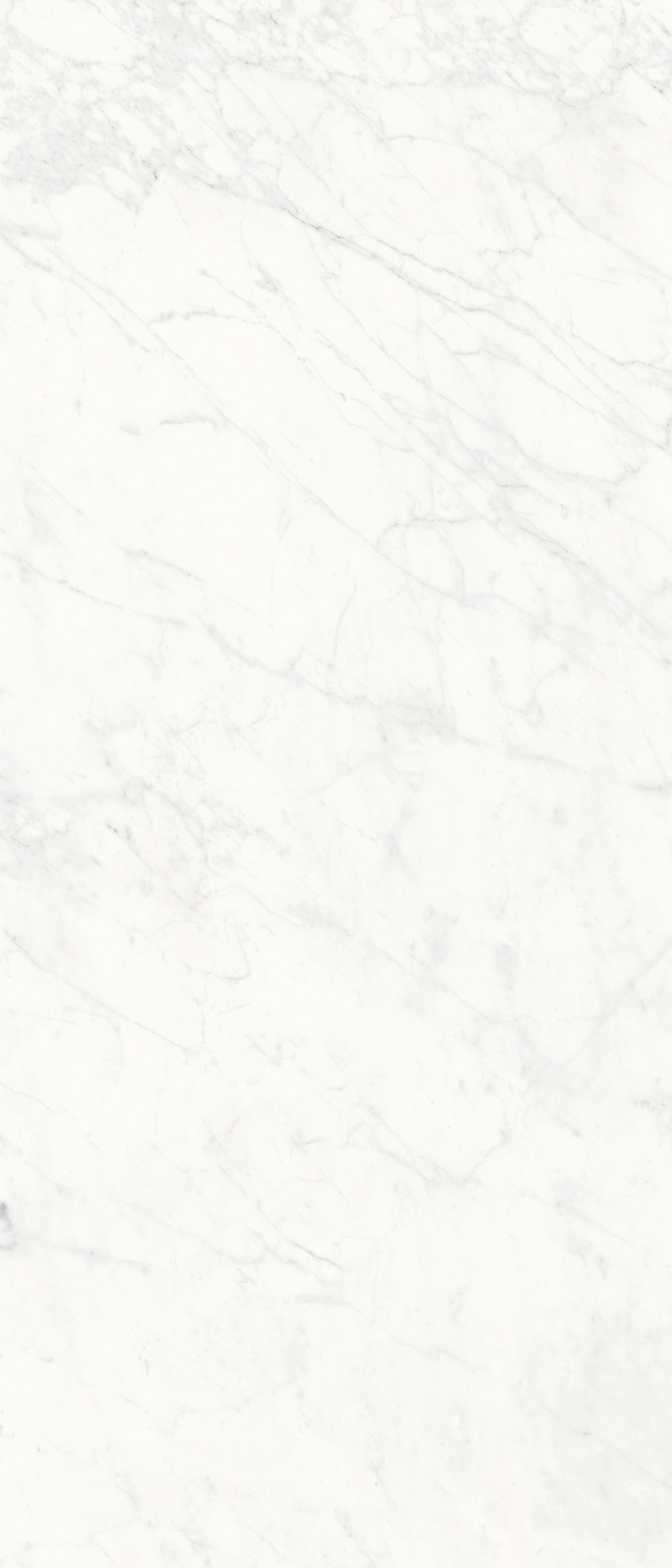 Marmi Stone_01 (High-Glo)