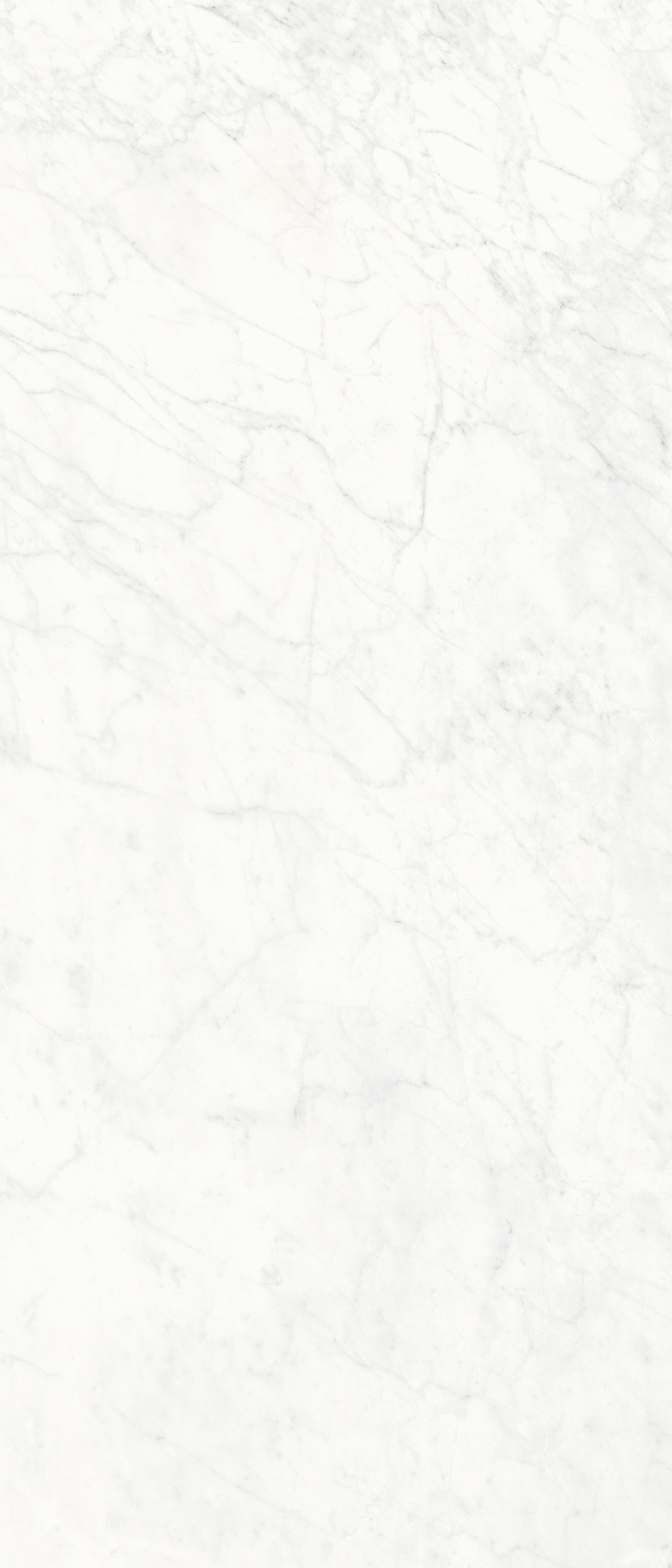 Marmi Stone_01 (Matte)