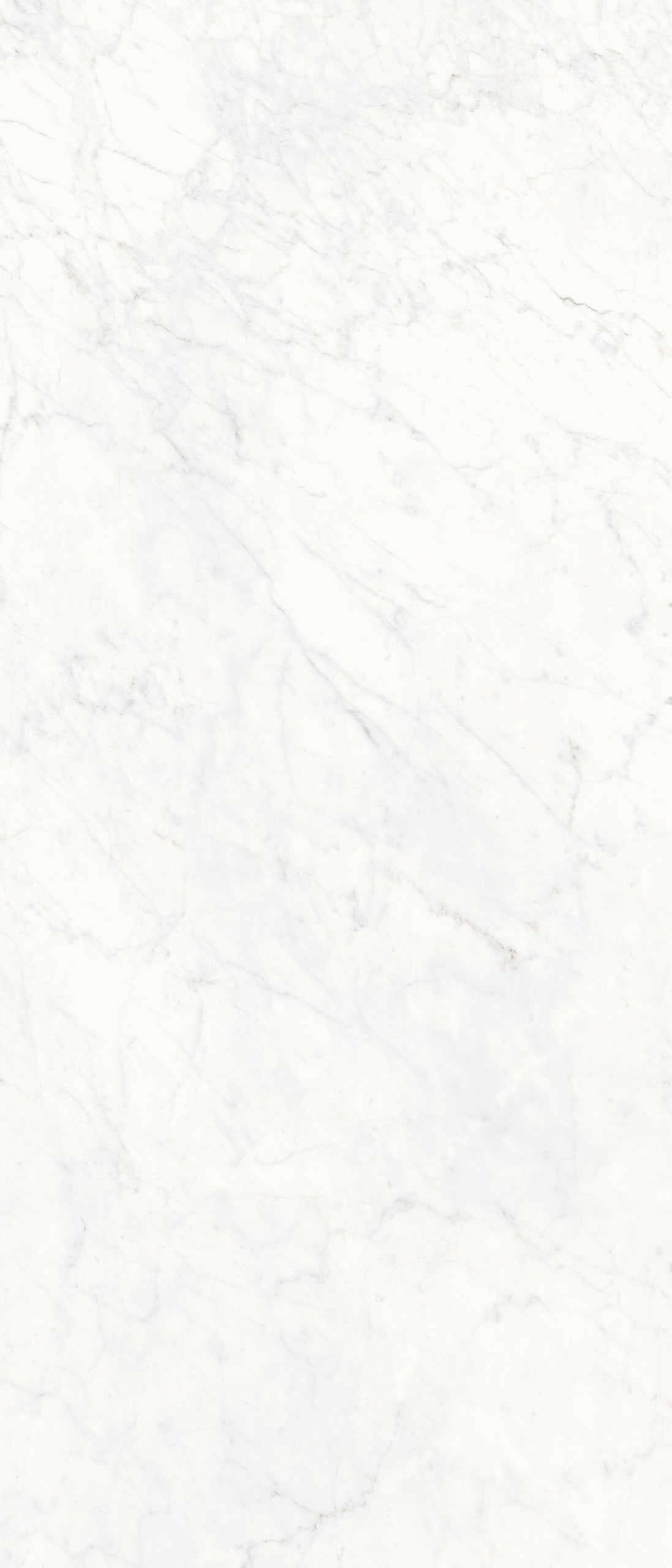 Marmi Stone_01 (Matte)
