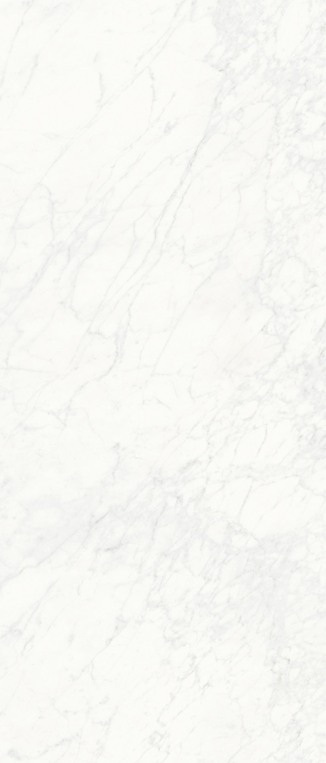 Marmi Stone_01 (High-Glo)
