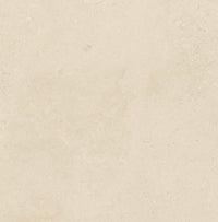 Calma Cream Limestone Polished