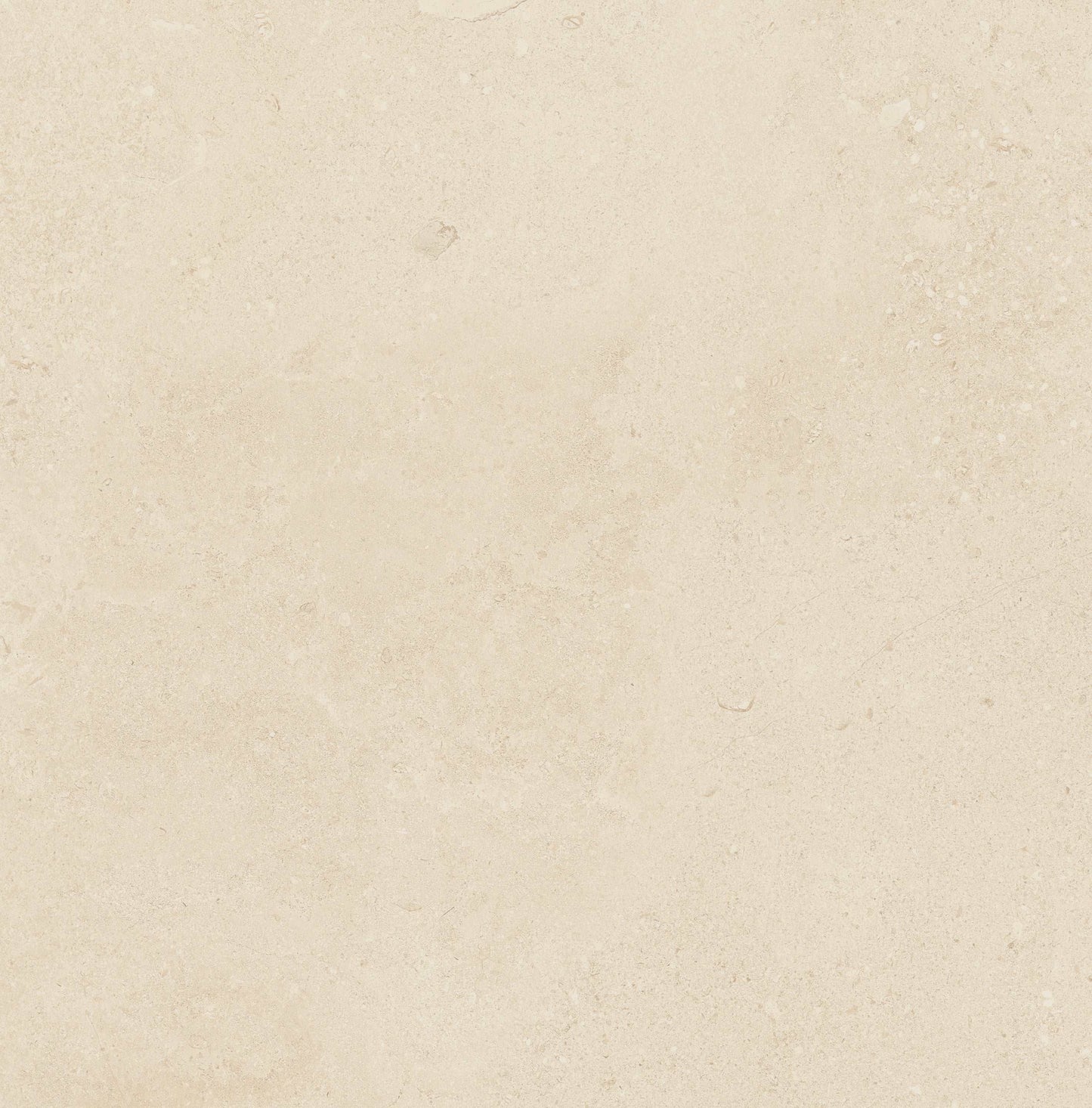 Calma Cream Limestone Polished
