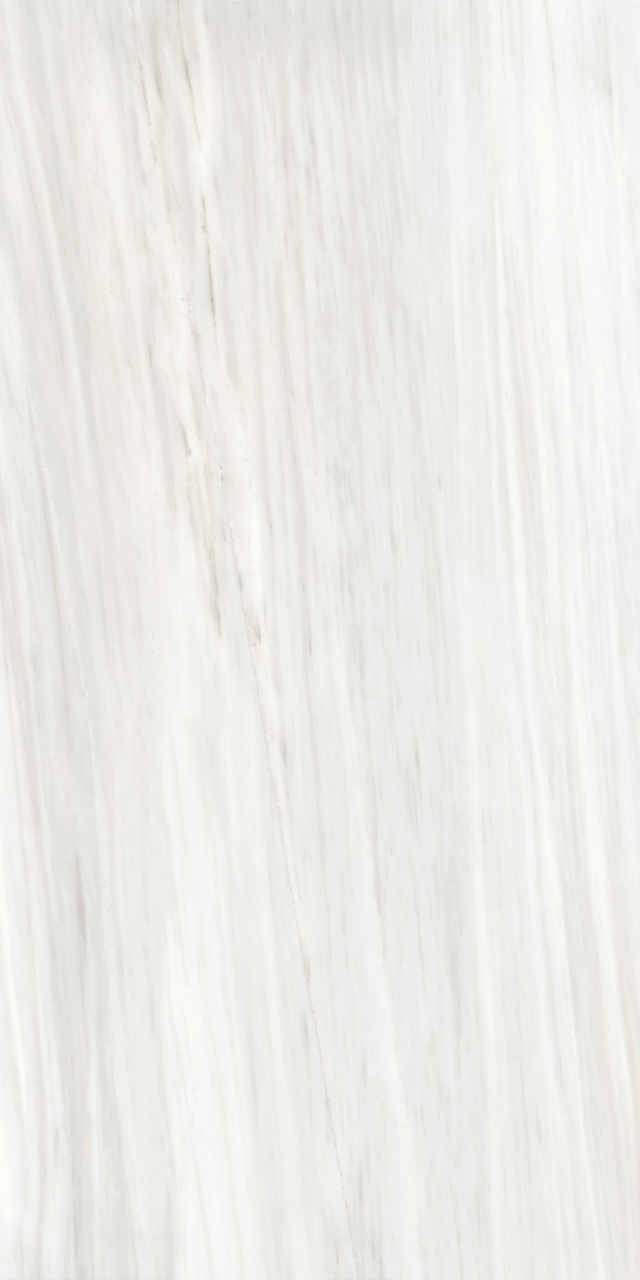 Marmi Origines Ombre Doree (Matte)