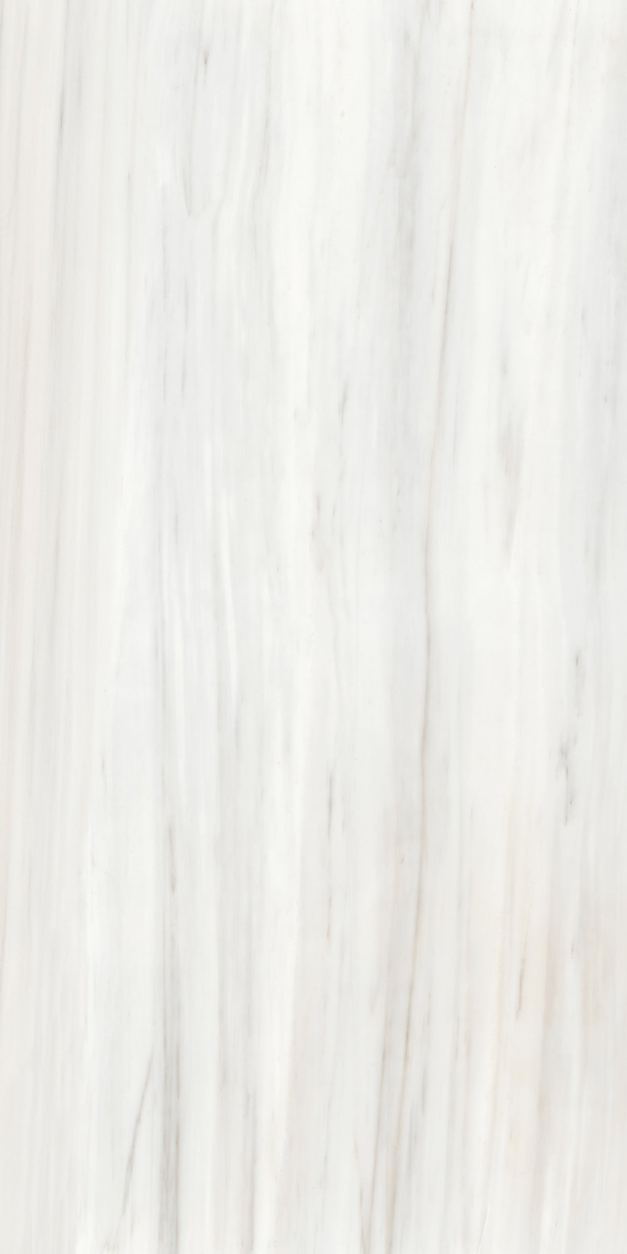 Marmi Origines Ombre Doree (Glossy)