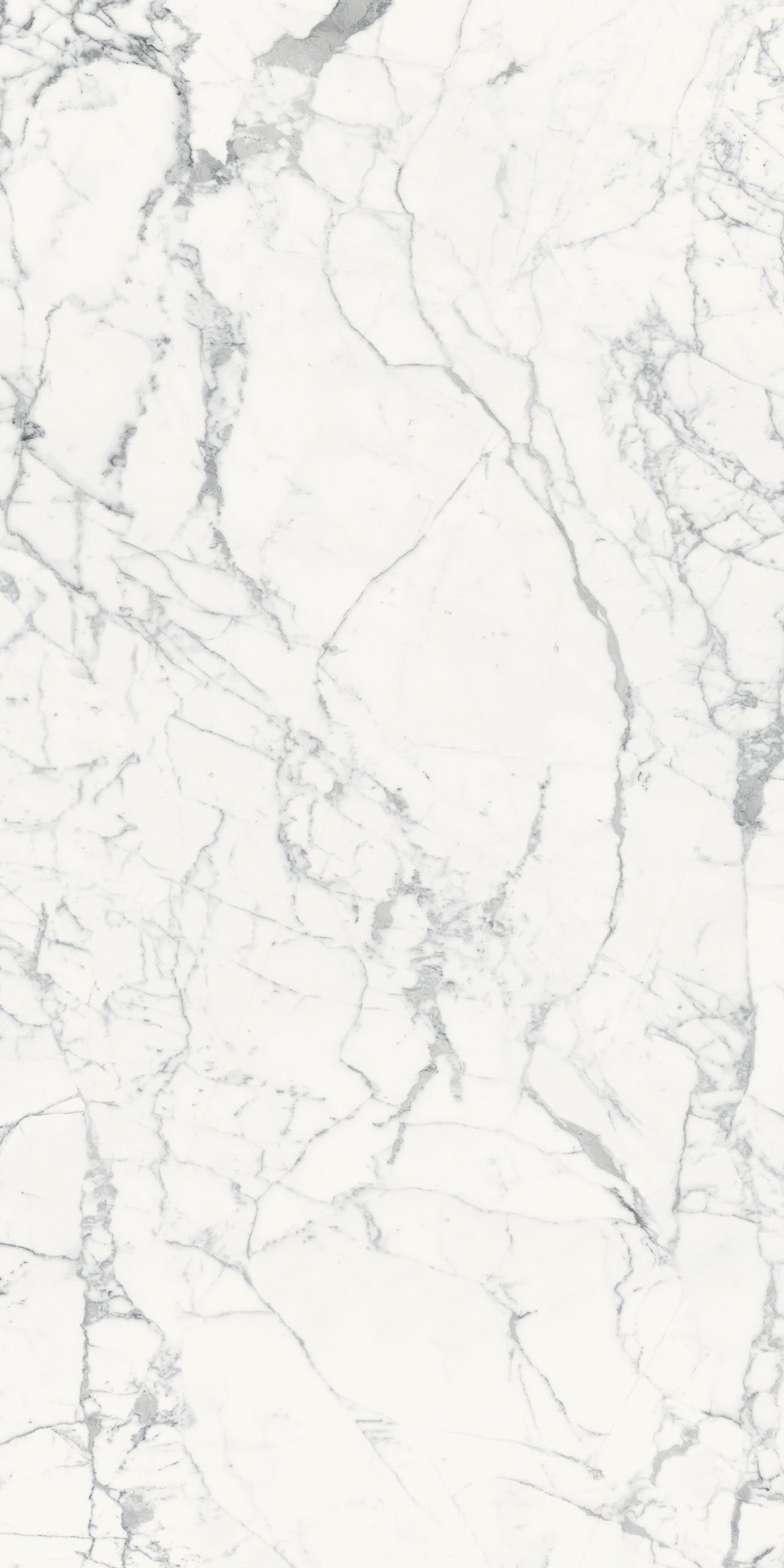 Marmi Origines Blanc (Glossy)