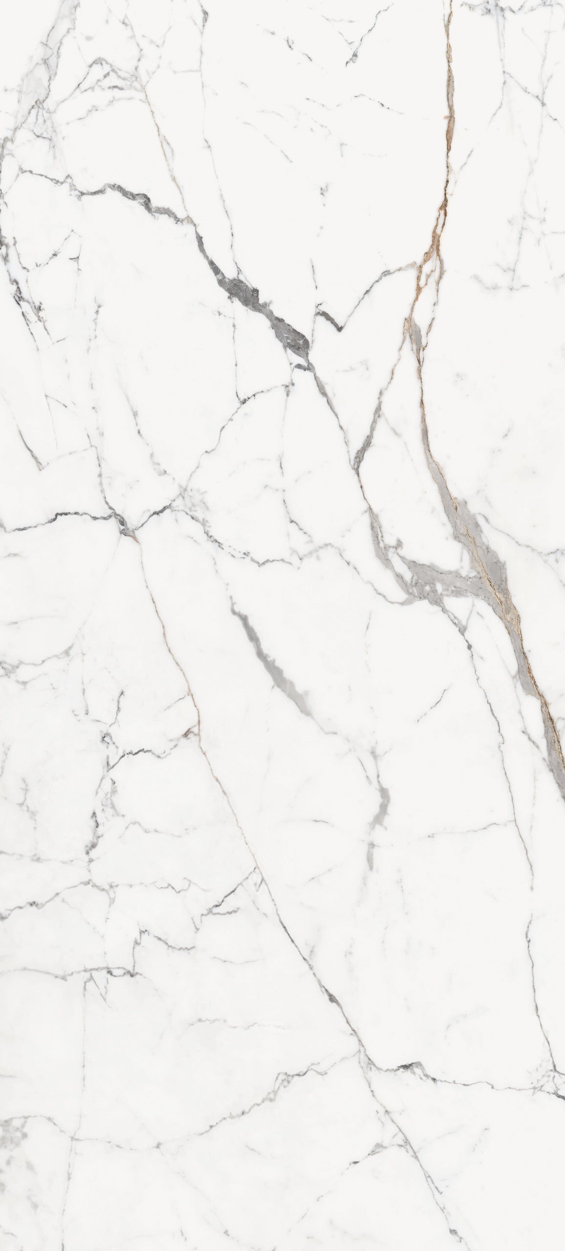 Marmi Origines OR (Glossy)