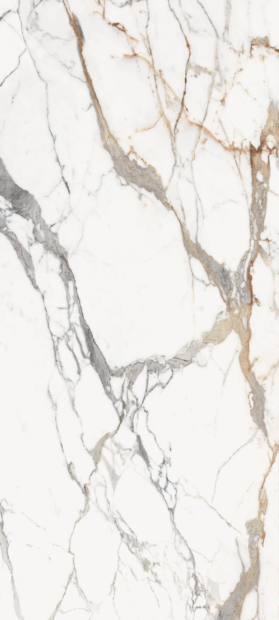 Marmi Origines OR (Glossy)