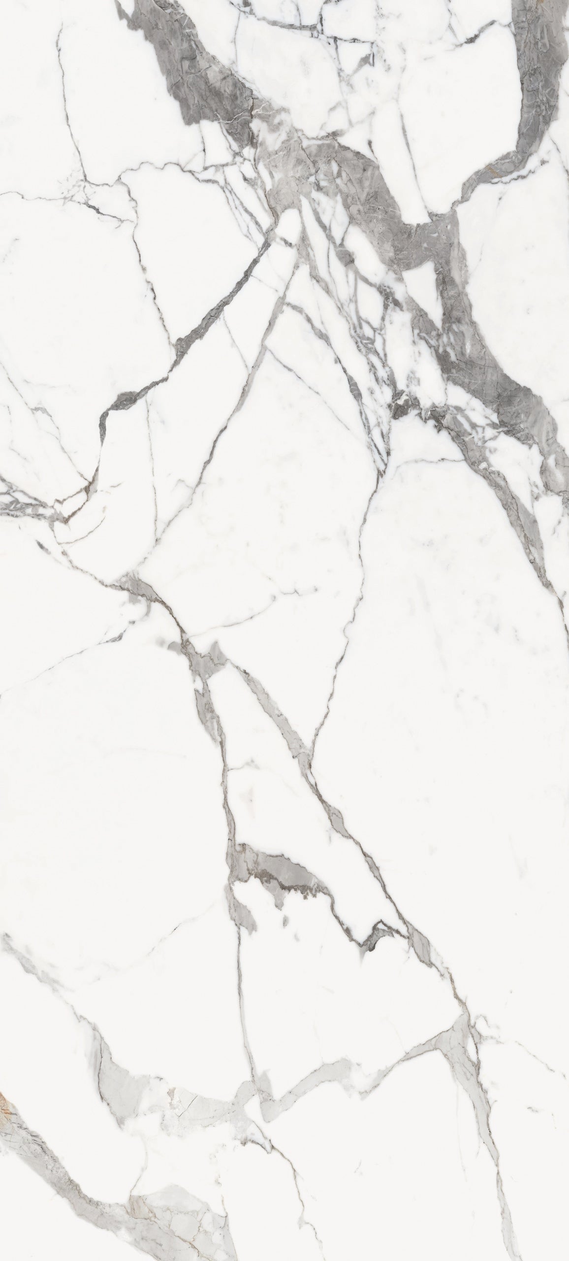 Marmi Origines OR (Matte)