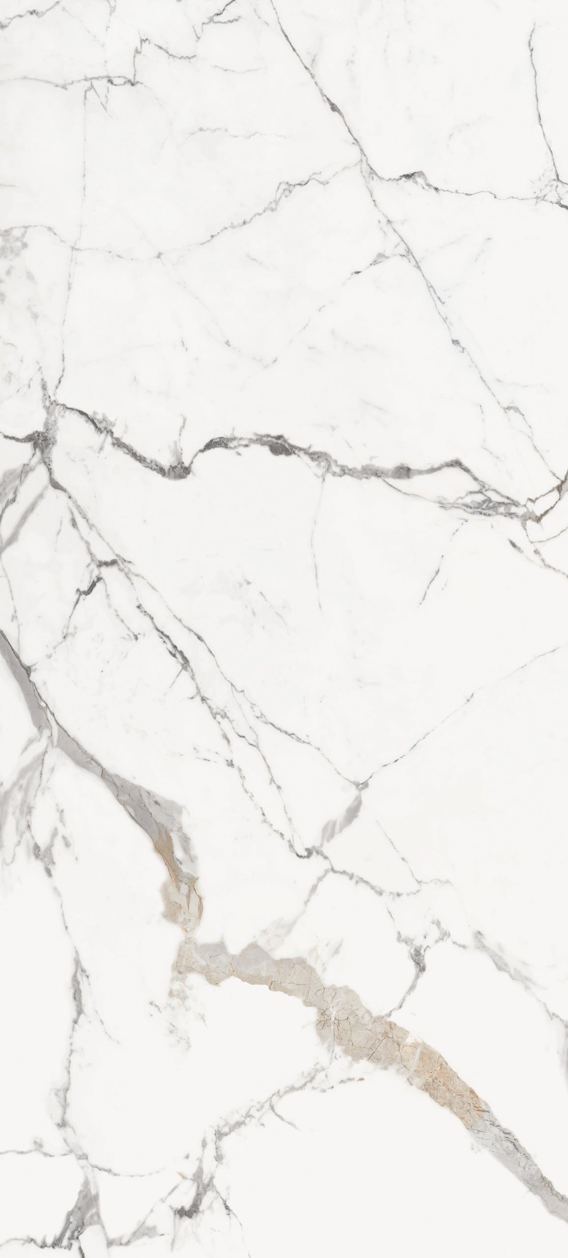 Marmi Origines OR (Glossy)