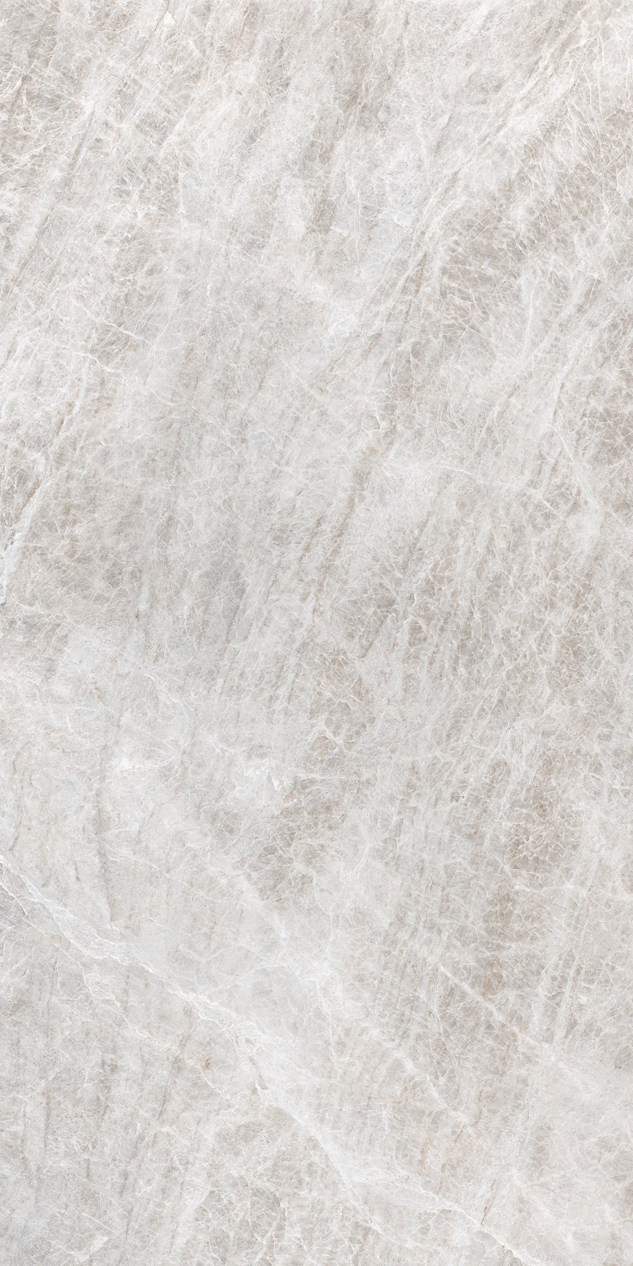 Marmi Yamuna (Matte)
