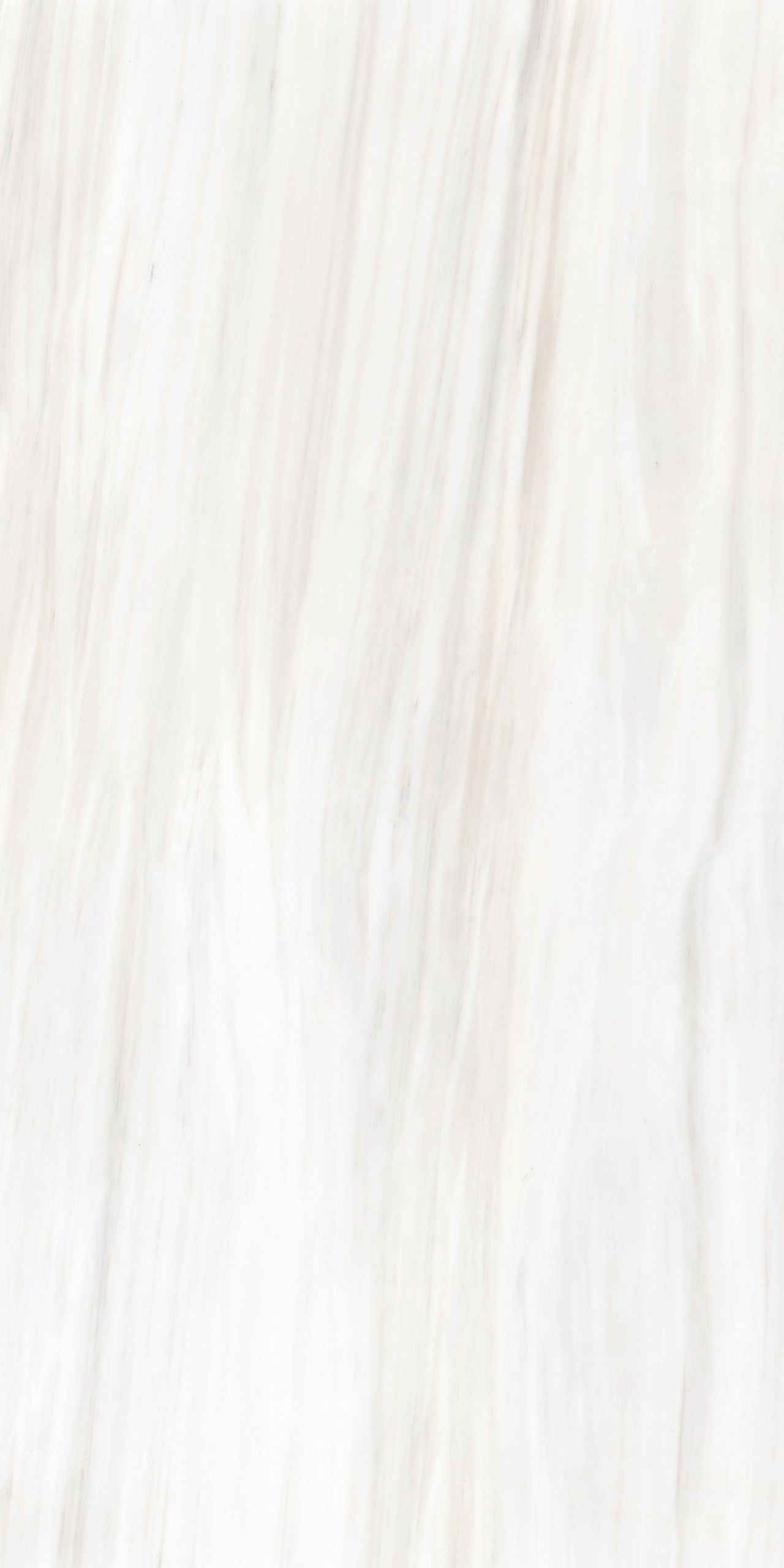 Marmi Bianco Lasa (Glossy)