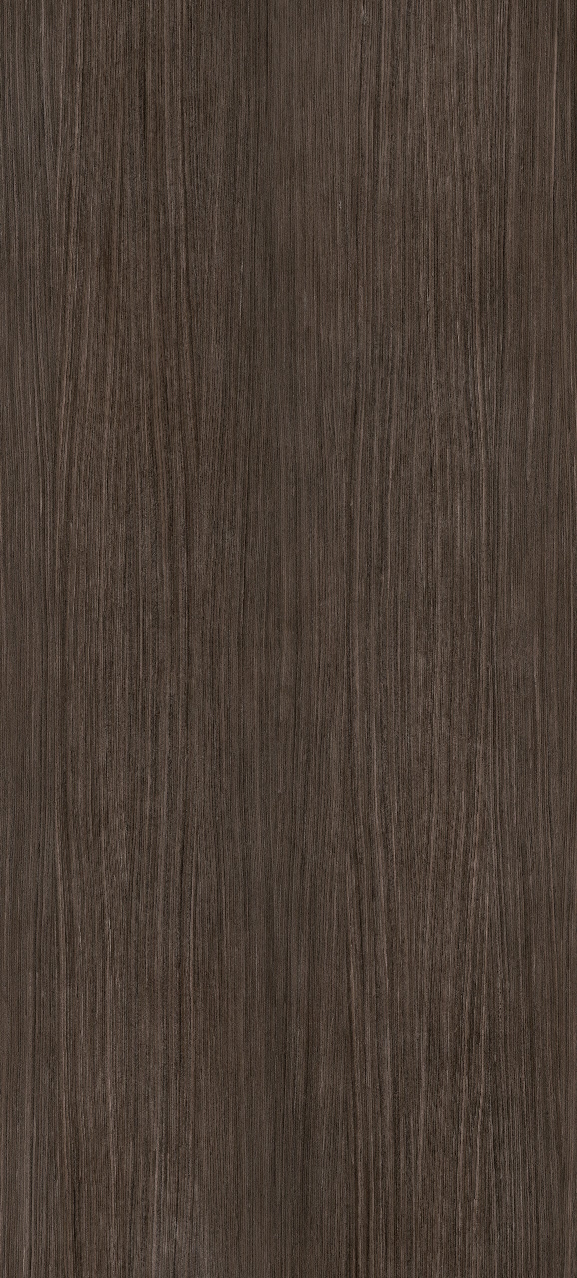 Metalli Plank_03 (Comfort)