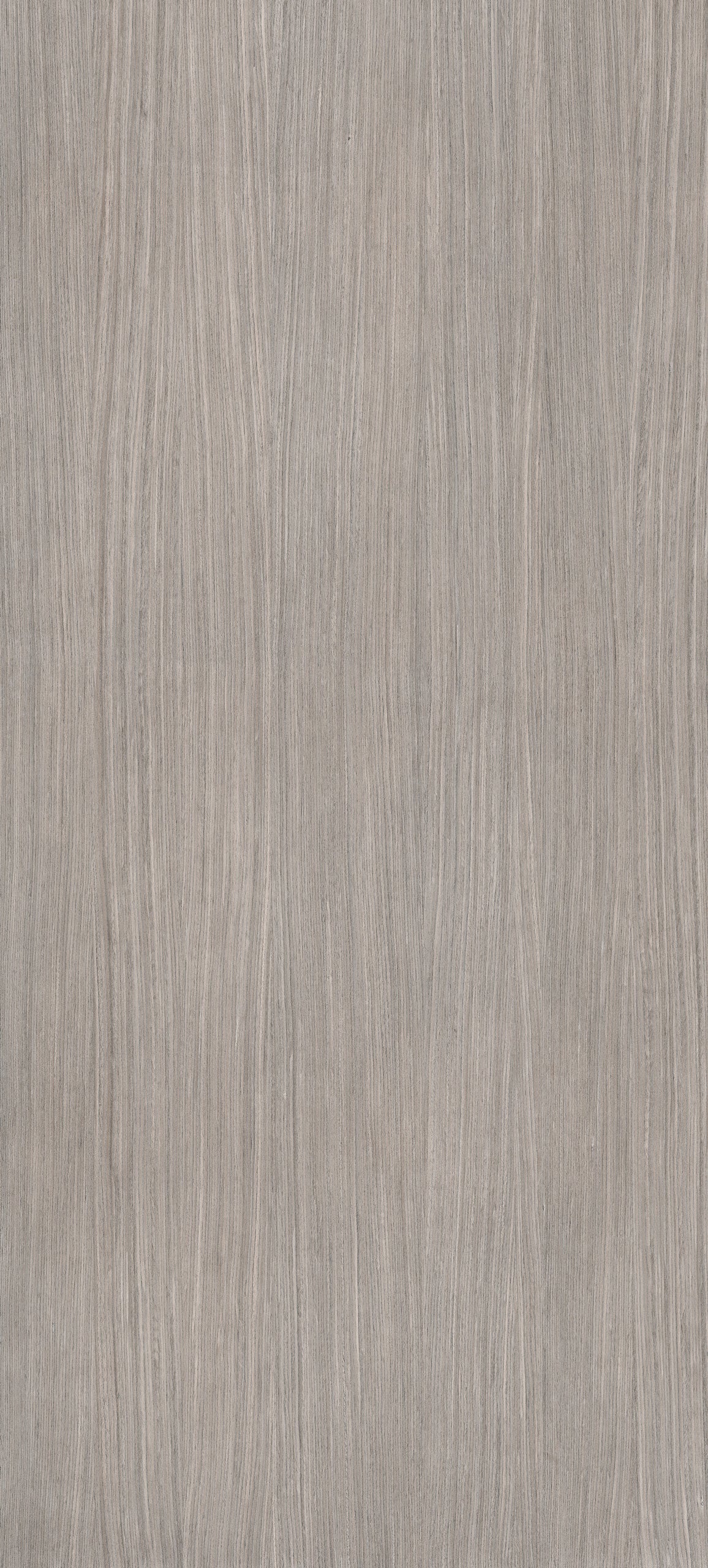 Metalli Plank_05 (Comfort)
