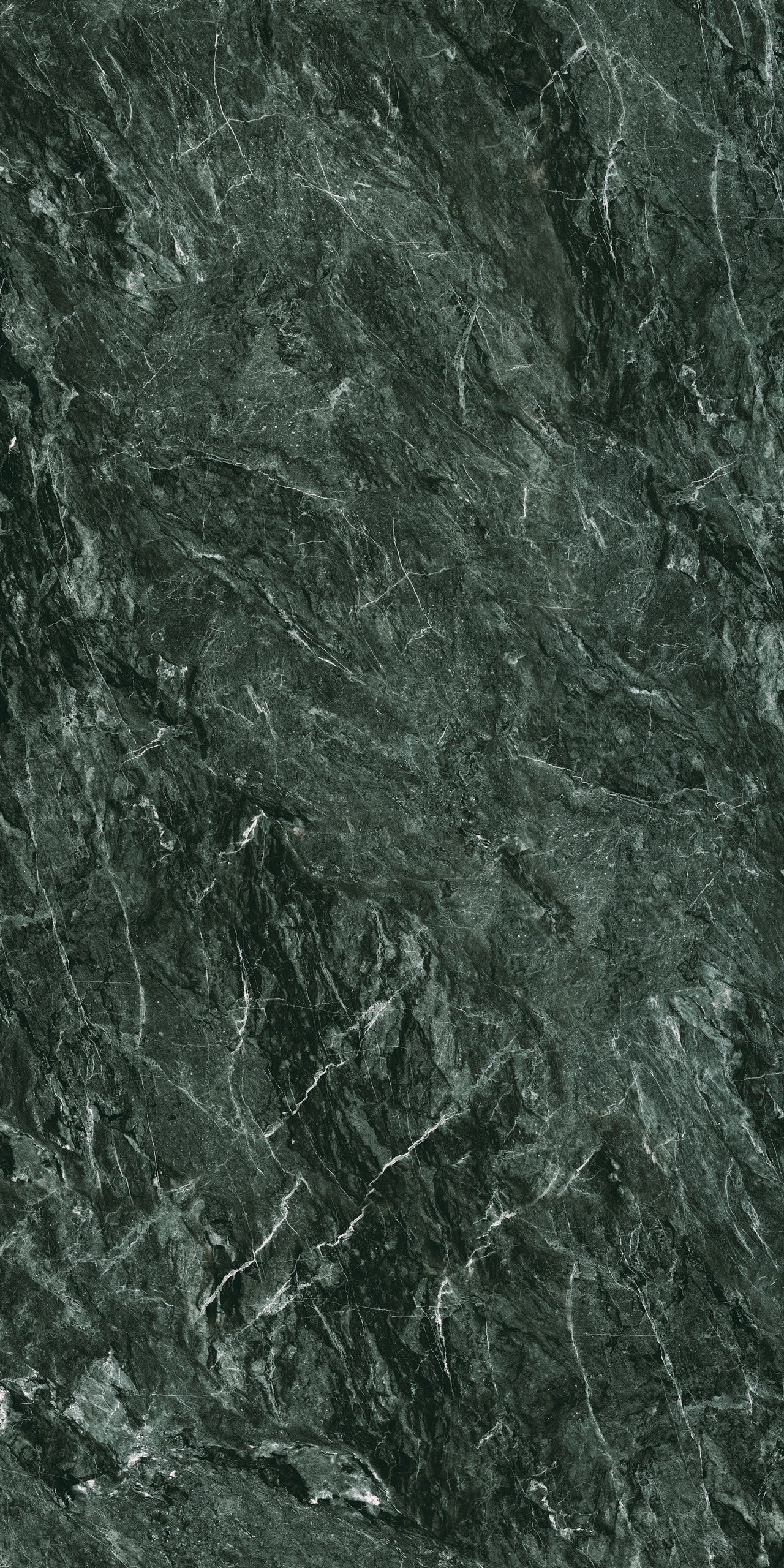 Marmi Verde Alpi (Glossy)