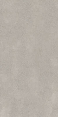 Cemento Sand Grey (Matte)
