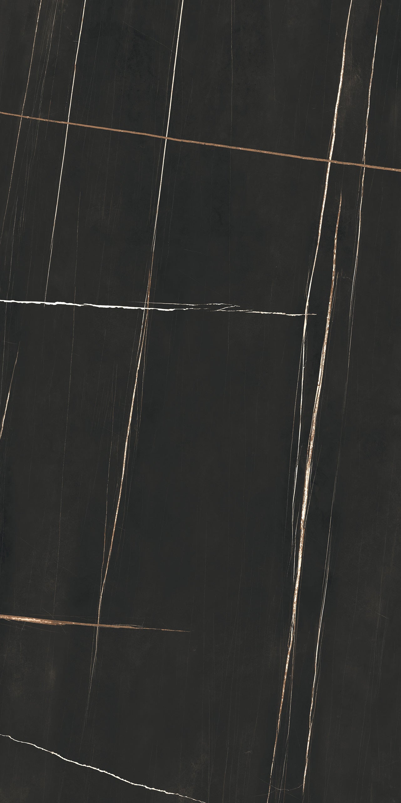 Marmi Stone Sahara Noir (Matte)