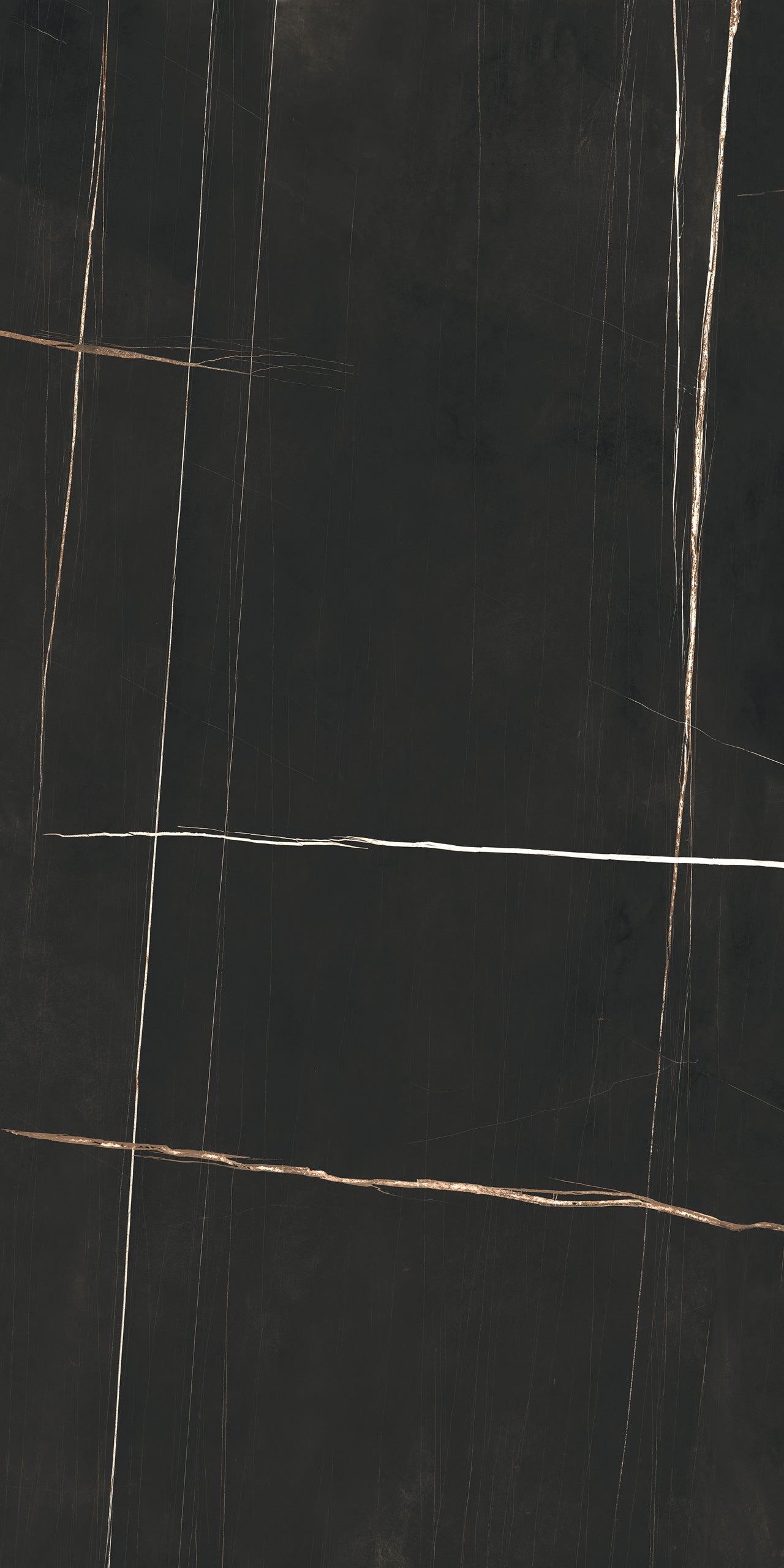Marmi Stone Sahara Noir (Matte)