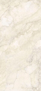 Aurora Alabastor Marfil Polished