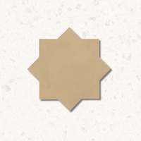 Alhambra Individual Tiles