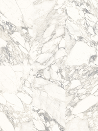 Elementa Arabescato Polished