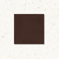 Argilla Claret Gloss