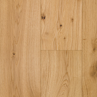 Ashdown Plank 14/3