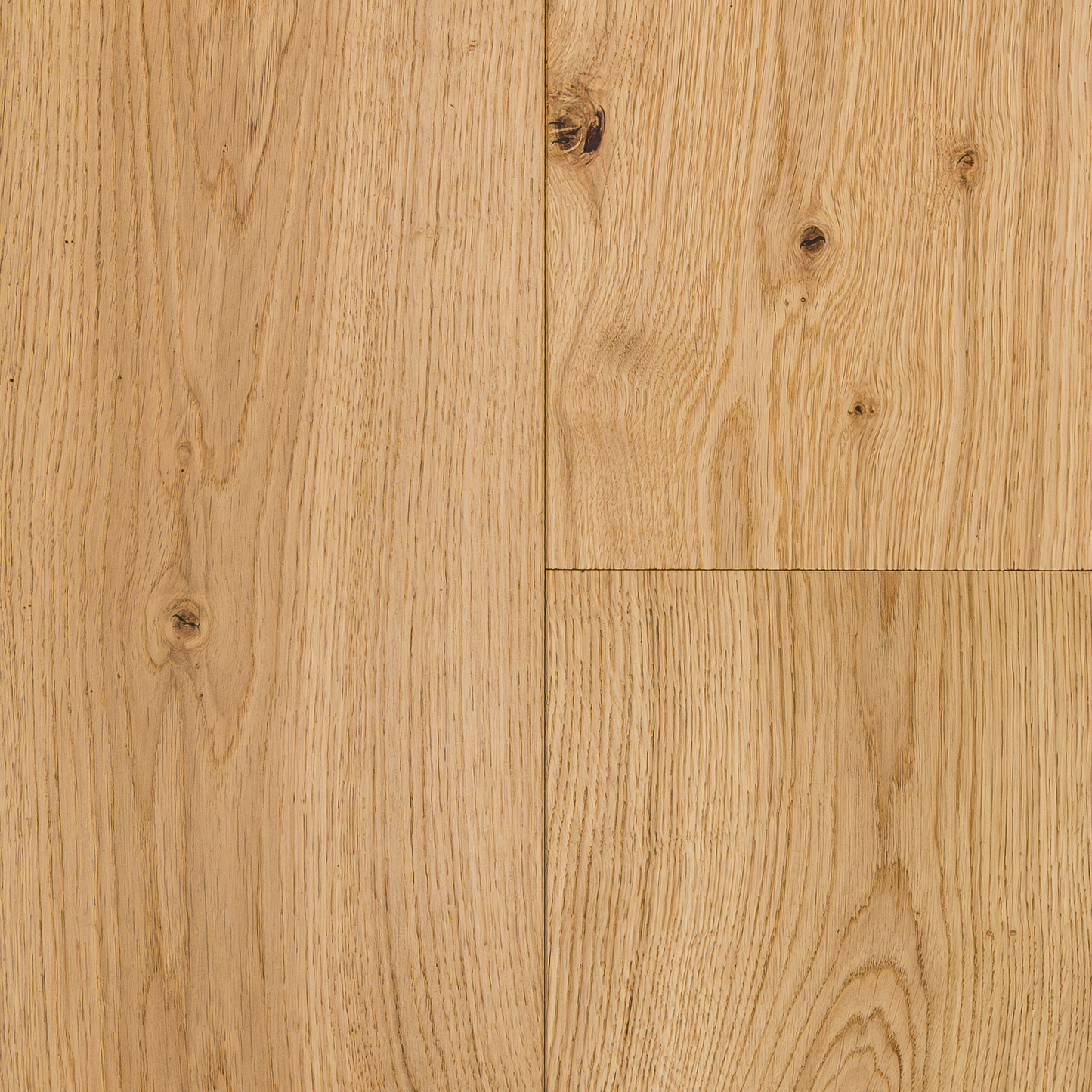 Ashdown Plank 14/3