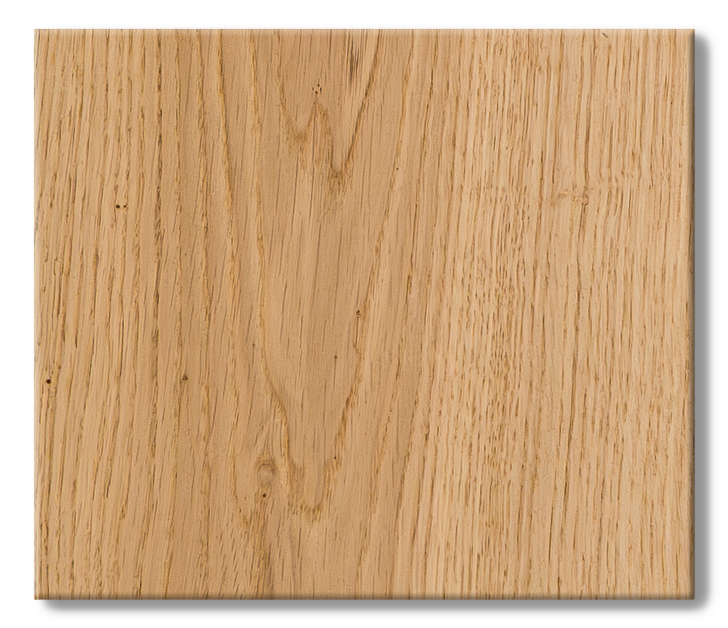 Ashdown Plank 14/3
