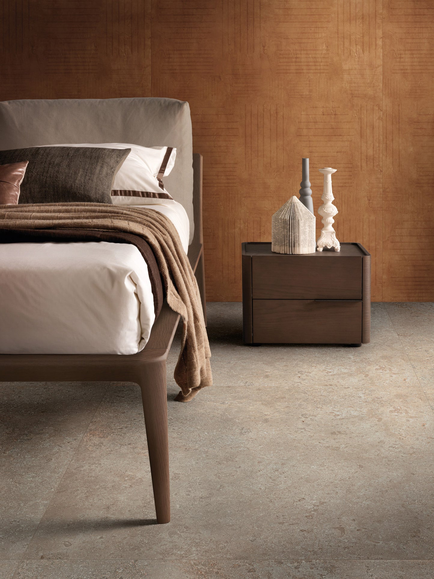 Pietre Stone Jura (Silk)