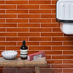 Metro & Brick Tiles