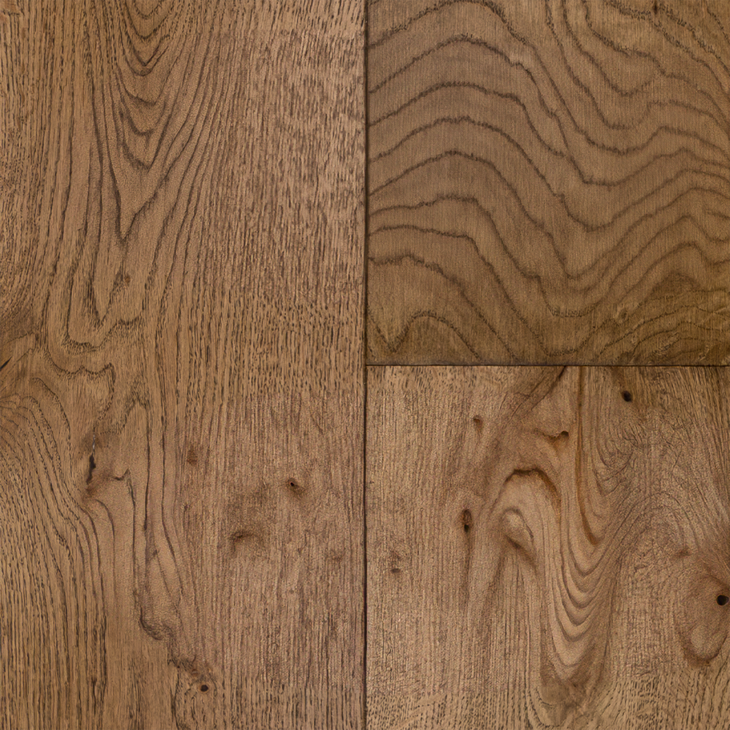 Avon Plank 14/3