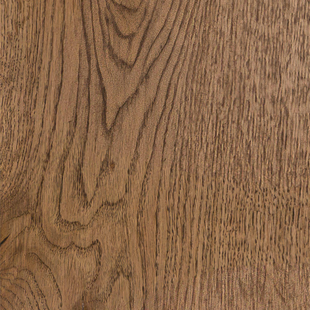 Avon Plank 14/3