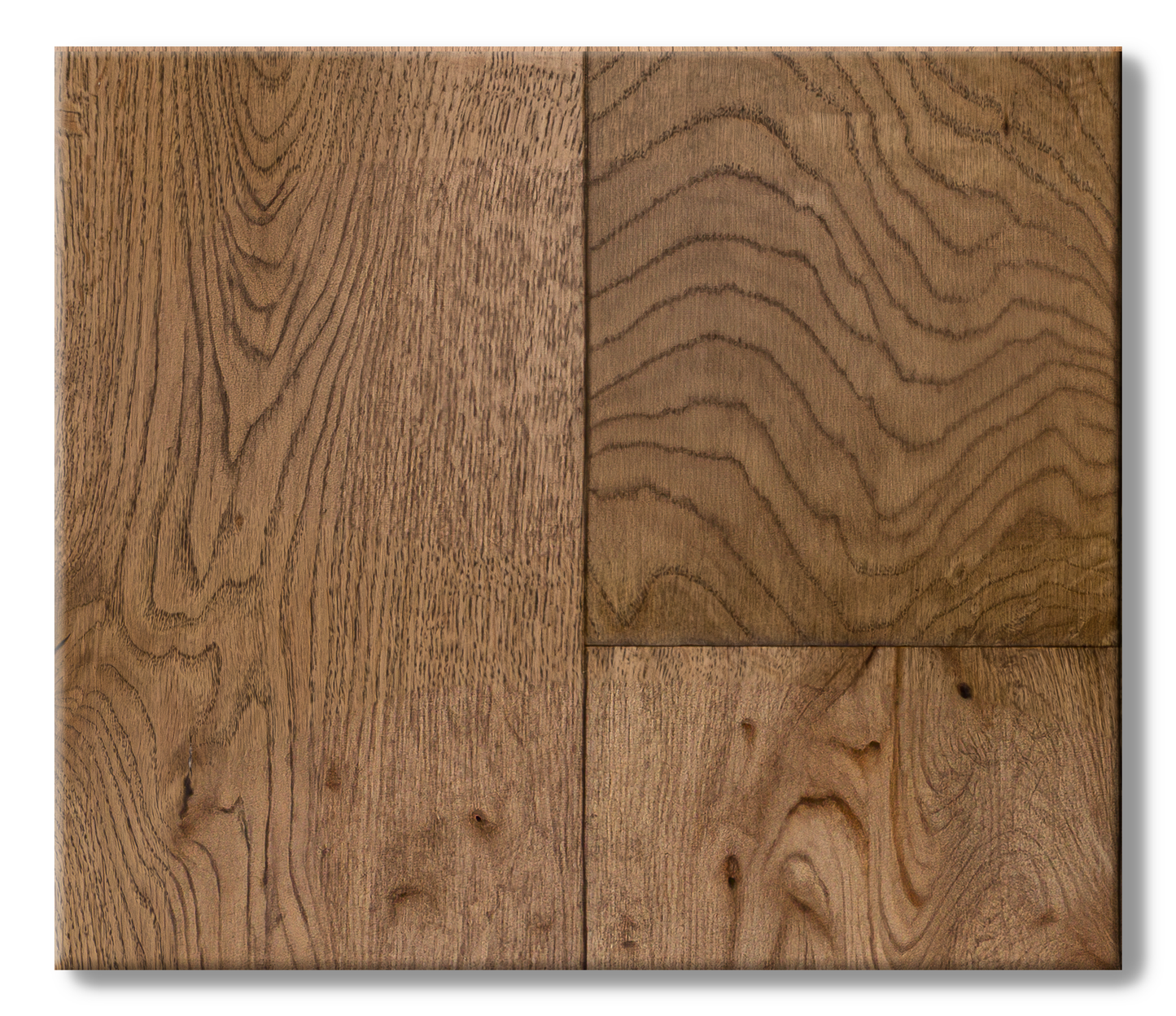 Avon Plank 14/3