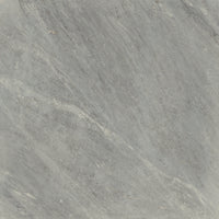 Classique Marble Bardiglio Porcelain
