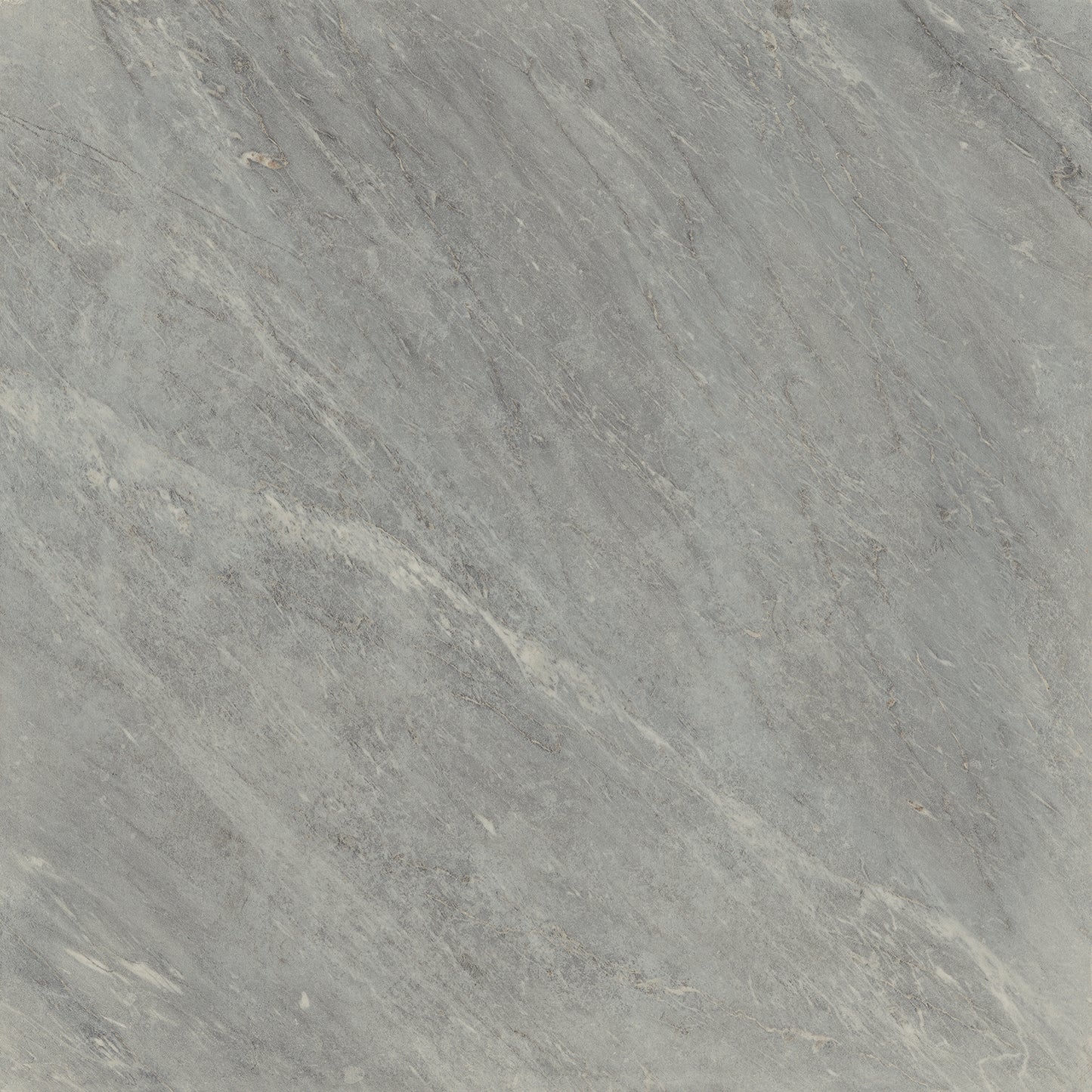 Classique Marble Bardiglio Porcelain