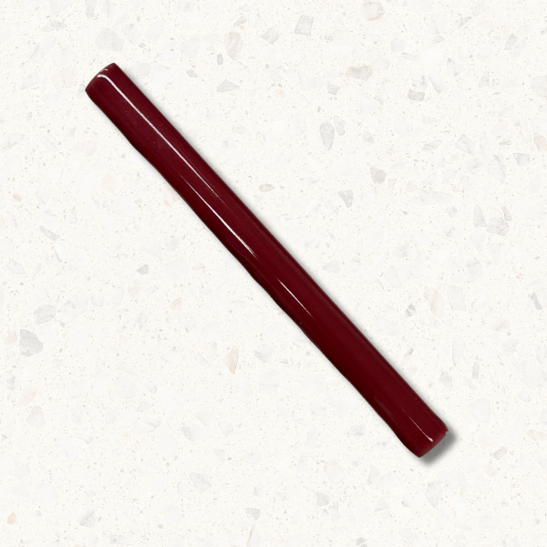 Belgravia Burgundy Pencil Gloss