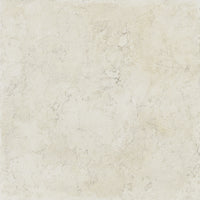 Classique Marble Biancone Porcelain